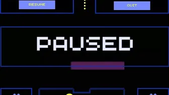 _heavenly_blue_ chat cam sex cam porn