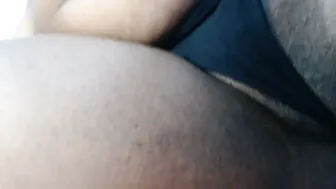 prettylover890 squirt webcam