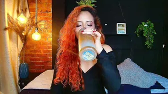 sahra_tayl0r_ recorded nude video 969398