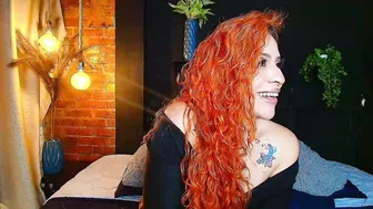 sahra_tayl0r_ recorded nude video 969398