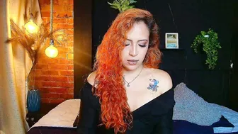 sahra_tayl0r_ recorded nude video 969398