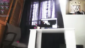 marilynetthan recorded nude video 969406