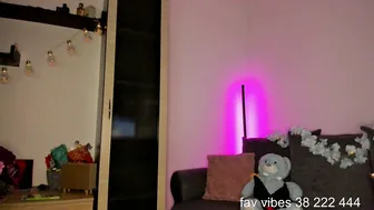 ayanadesiree