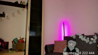 ayanadesiree private porn sex