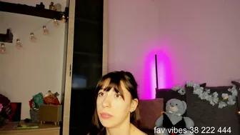 ayanadesiree private porn sex