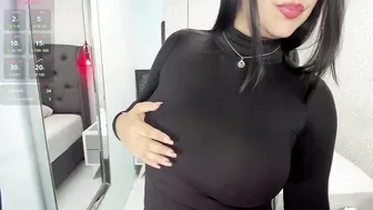 violetta_ross1 recorded nude video 969422