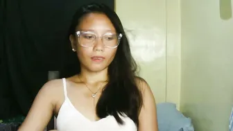 sexy_margaret7 recorded nude video 969427
