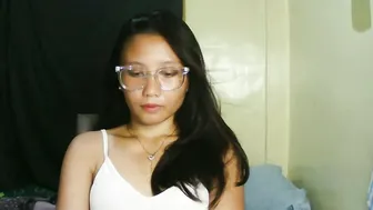 sexy_margaret7 hairy - 13-May-2026