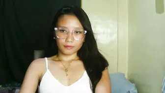 sexy_margaret7 hairy - 13-May-2026