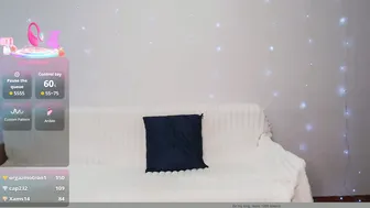 sweet_girl8484 video chat porn (05-13-2026)