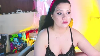 sherbru video 13-May-26