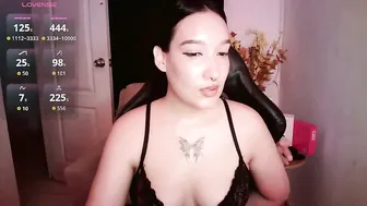 thiara_dor sex chat cam girl chat