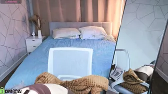 tessa_ashe 13-May-26