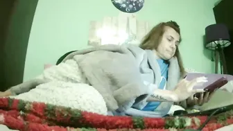 Sexygioconda 13-May-26 lovense