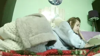 Sexygioconda 13-May-26 lovense
