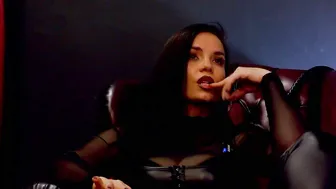 Missalicereign findom - 13 May 2026
