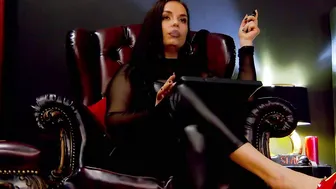 missalicereign recorded nude video 969447