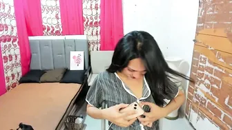 Bigcockkiara young live cam video