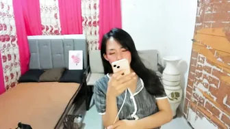 Bigcockkiara young live cam video