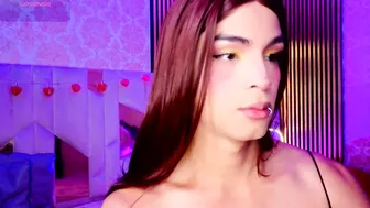 Lihian_tay hot porn video (05-13-2026)
