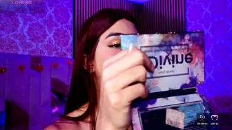 Lihian_tay hot porn video (05-13-2026)
