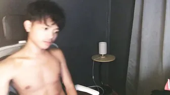 Asian_mjxx 05/13/2026 young