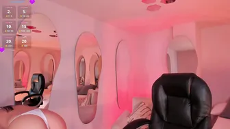 sophiehouston_ 05/13/2026