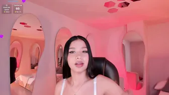 sophiehouston_ 05/13/2026
