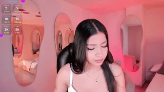 sophiehouston_ recorded nude video 969456