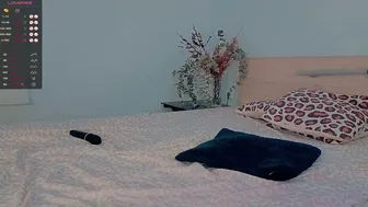 unic0rnporn recorded nude video 969461