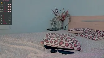 Unic0rnporn cam 05-13-2026