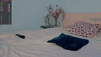 Unic0rnporn hot webcam porn 05-13-2026