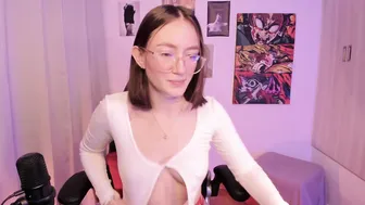 haanna_thompsoon premium porn (05-13-2026)