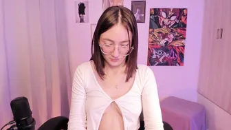 haanna_thompsoon premium porn (05-13-2026)