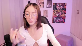 haanna_thompsoon recorded nude video 969467