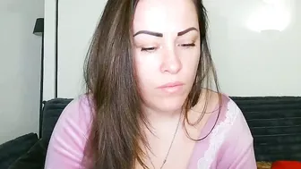 Missisfox lovense 13-May-26