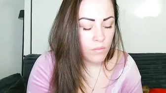 Missisfox lovense 13-May-26