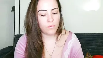Missisfox lovense 13-May-26