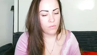 Missisfox lovense 13-May-26