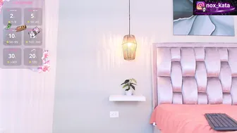 nox_katana cam porn videos porn video
