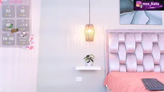 nox_katana cam porn videos porn video