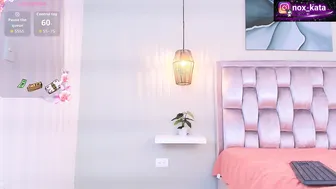 nox_katana cam porn videos porn video