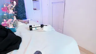 carolinemiller1 bigboobs 13 May 2026