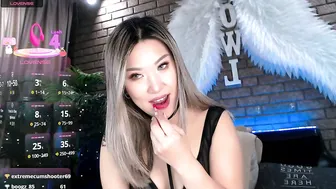 Nicky_owl sex chat 13-May-2026