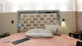 noah_pariss recorded nude video 969502