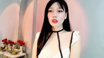 Sultrybadbabe mistress 13-May-2026