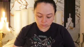 molliebue1 recorded nude video 969506