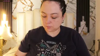 molliebue1 recorded nude video 969506