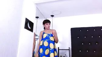 andrea_gill_ cam sex 05-13-2026