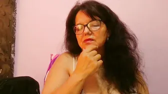 lindssay_x lovense 05-13-2026